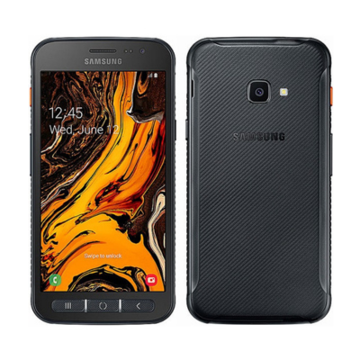 Samsung Galaxy XCover 4s