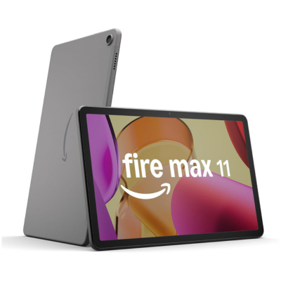 Amazon Fire Max 11