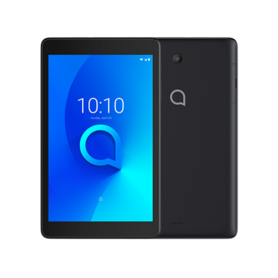 Alcatel 3T8