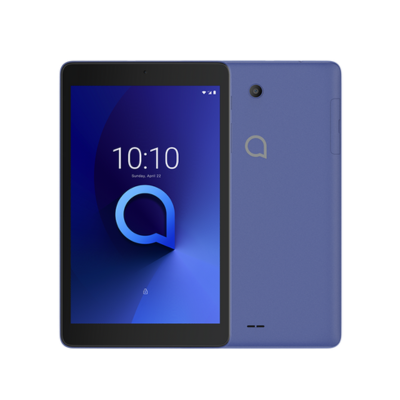 Alcatel 3T8