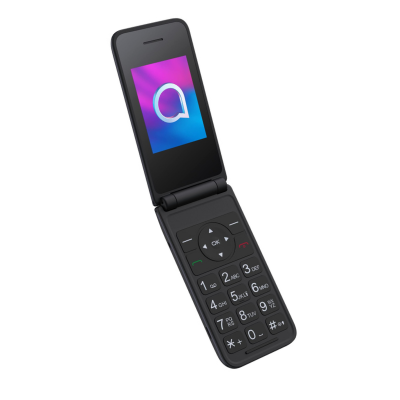 Alcatel 3082 4G