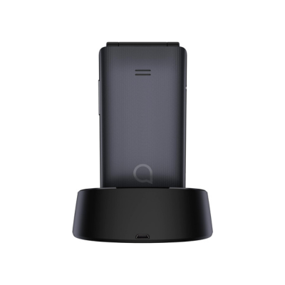 Alcatel 3082 4G