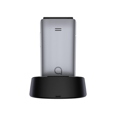 Alcatel 3082 4G