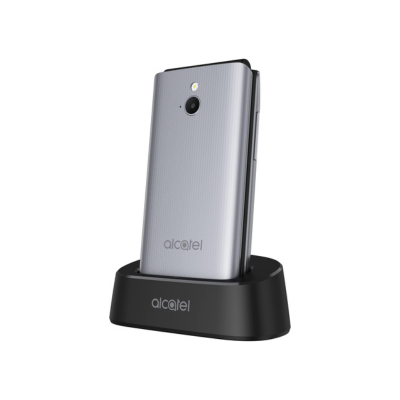 Alcatel 3082 4G