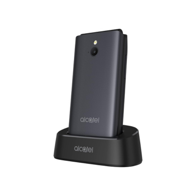 Alcatel 3082 4G