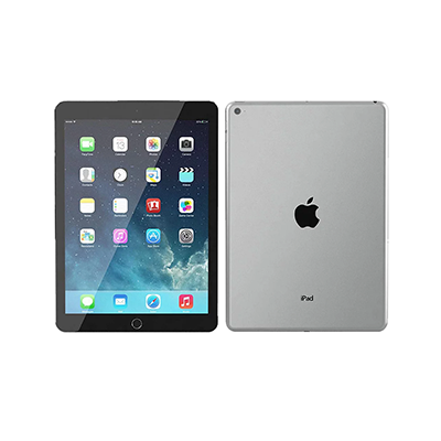 Apple iPad Air 2