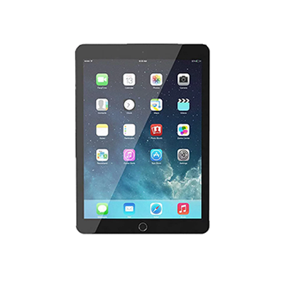 Apple iPad Air 2