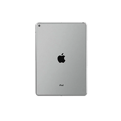 Apple iPad Air 2