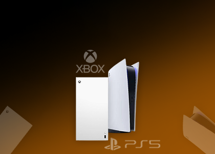 Consoles