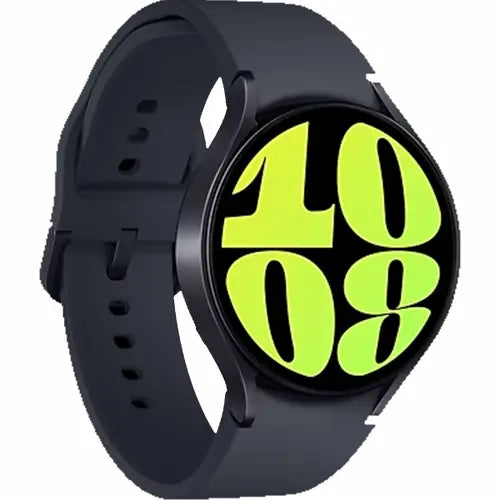Samsung Galaxy Watch 6