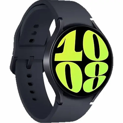 Samsung Galaxy Watch 6