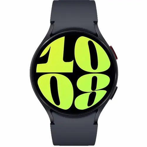 Samsung Galaxy Watch 6